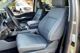 Thumbnail of 2025 Marsh Gray Ford F-150