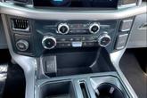 Thumbnail of 2025 Marsh Gray Ford F-150
