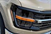 Thumbnail of 2025 Marsh Gray Ford F-150