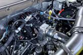 Thumbnail of 2025 Marsh Gray Ford F-150