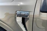 Thumbnail of 2025 Marsh Gray Ford F-150