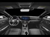 Thumbnail of 2025 Carbonized Gray Metallic Ford Mustang
