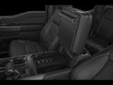 Thumbnail of 2025 Gray Ford F-150