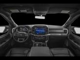 Thumbnail of 2025 Gray Ford F-150