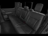 Thumbnail of 2025 Gray Ford F-150
