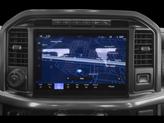 Thumbnail of 2025 Gray Ford F-150