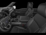 Thumbnail of 2025 Gray Ford F-150