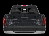 Thumbnail of 2025 Gray Ford F-150