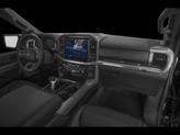Thumbnail of 2025 Gray Ford F-150