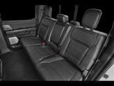 Thumbnail of 2025 White Ford F-150