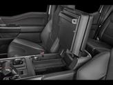 Thumbnail of 2025 White Ford F-150