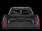 Thumbnail of 2025 White Ford F-150