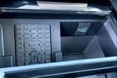 Thumbnail of 2025 Antimatter Blue Metallic Ford F-350