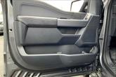 Thumbnail of 2025 Gray Ford F-150