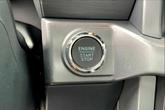 Thumbnail of 2025 Gray Ford F-150
