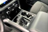 Thumbnail of 2025 Gray Ford F-150