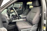 Thumbnail of 2025 Gray Ford F-150