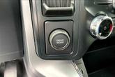 Thumbnail of 2025 Gray Ford F-150