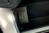 Thumbnail of 2025 Gray Ford F-150