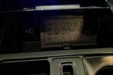Thumbnail of 2025 Space White Metallic Ford F-150