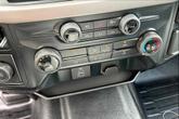 Thumbnail of 2025 Oxford White Ford F-150