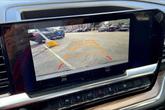 Thumbnail of 2023 Sterling Gray Metallic Chevrolet Silverado 1500