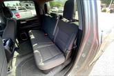 Thumbnail of 2023 Sterling Gray Metallic Chevrolet Silverado 1500