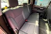 Thumbnail of 2023 Sterling Gray Metallic Chevrolet Silverado 1500