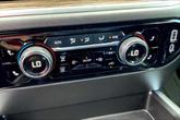 Thumbnail of 2023 Sterling Gray Metallic Chevrolet Silverado 1500