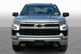Thumbnail of 2023 Sterling Gray Metallic Chevrolet Silverado 1500