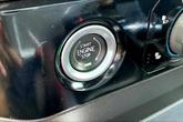 Thumbnail of 2023 Sterling Gray Metallic Chevrolet Silverado 1500