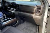 Thumbnail of 2023 Sterling Gray Metallic Chevrolet Silverado 1500