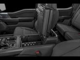Thumbnail of 2025 White Ford F-150 Lightning