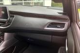 Thumbnail of 2023 Dark Ash Metallic Chevrolet Tahoe