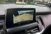 Thumbnail of 2023 Dark Ash Metallic Chevrolet Tahoe