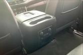 Thumbnail of 2023 Dark Ash Metallic Chevrolet Tahoe