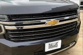 Thumbnail of 2023 Dark Ash Metallic Chevrolet Tahoe