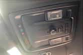 Thumbnail of 2023 Dark Ash Metallic Chevrolet Tahoe