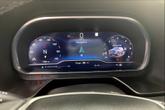 Thumbnail of 2023 Dark Ash Metallic Chevrolet Tahoe