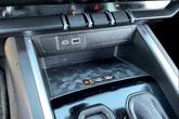 Thumbnail of 2024 Sterling Gray Metallic Chevrolet Colorado