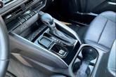 Thumbnail of 2024 Sterling Gray Metallic Chevrolet Colorado