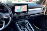 Thumbnail of 2024 Sterling Gray Metallic Chevrolet Colorado