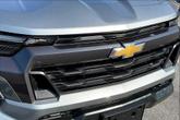 Thumbnail of 2024 Sterling Gray Metallic Chevrolet Colorado