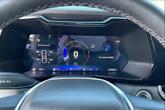 Thumbnail of 2024 Sterling Gray Metallic Chevrolet Colorado