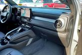 Thumbnail of 2024 Sterling Gray Metallic Chevrolet Colorado