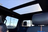 Thumbnail of 2024 Gray Ford F-350