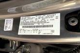 Thumbnail of 2024 Gray Ford F-350