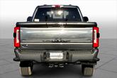 Thumbnail of 2024 Gray Ford F-350