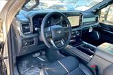 Thumbnail of 2024 Gray Ford F-350