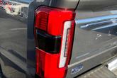 Thumbnail of 2024 Gray Ford F-350